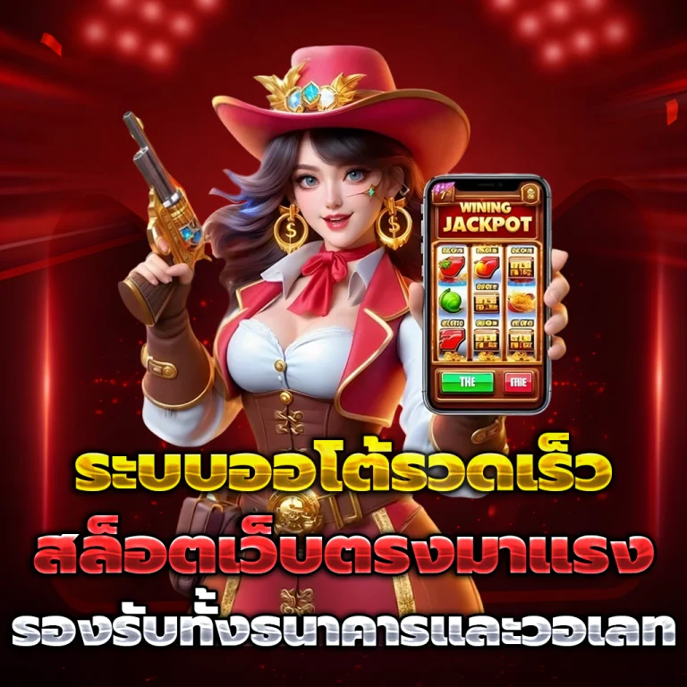 pgslot87 slot