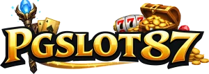 pgslot87